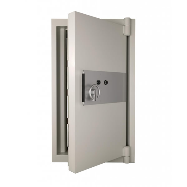 金庫(kù)門/尾隨門/業(yè)務(wù)庫(kù)